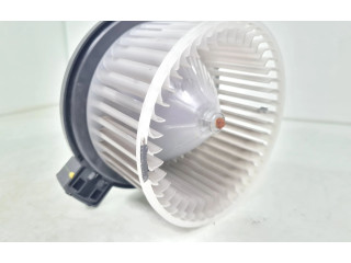 Вентилятор печки    HB111DB9L, 8727001630   Mazda CX-3