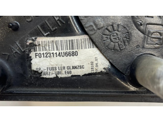 Zpětné zrcátko  BMW 5 E60 E61 2008  F0123114U6680  