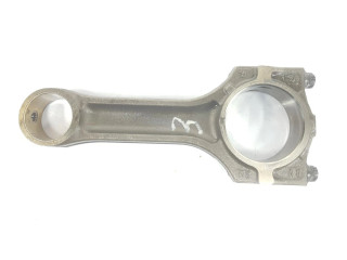 Ojnice  11247805254    BMW 1 E81 E87  3.0