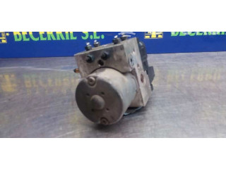 Блок ABS     0265216837, 476609F615    Nissan Primera 