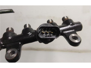 Vstřikovací lišta 175212943r, 175212943R   Dacia Dokker    K9K-872 