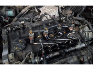 Vstřikovač 338002A610   KIA Optima     