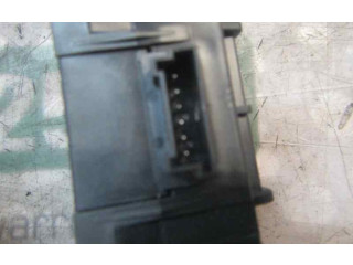 Блок управления A2118209126, 51008042   Mercedes-Benz CLK A209 C209