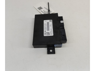Шатун  0EA907425C    Audi Q4 Sportback e-tron  
