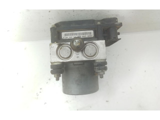 Блок управления АБС 0265231672, 0265231672   Lancia Musa