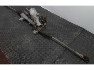    Рулевая рейка A4534603200   Smart ForTwo I 1999 - 2007 года