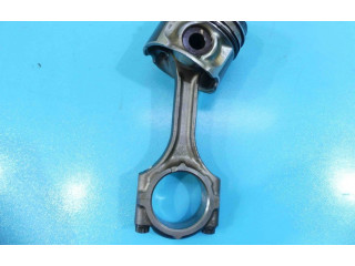Píst 2AD, IMPRK1272369   Toyota Avensis T270     