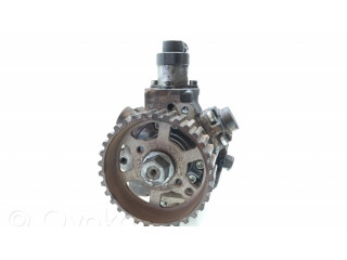 Vstřikovací čerpadlo 0445010102   Citroen C4 I  pro naftový motor 1.6  