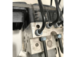 Блок АБС 0265250232, 6798124   BMW  7 F01 F02 F03 F04  2008 - 2016 года