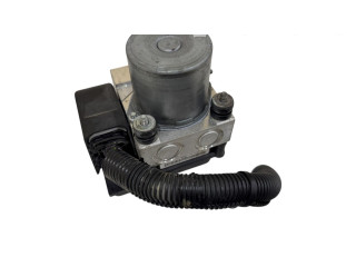 Jednotka ABS 9810486780, 0265952126   Peugeot 3008 II 2016