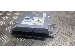 Řídící jednotka RF8L18881G   Mazda 5 2009