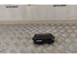 Блок управления 162168271   Renault Safrane