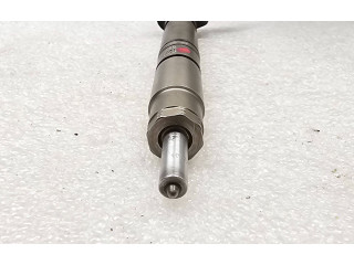 Форсунка 0986435358, 0986435358    Audi A6 S6 C6 4F  BMK 