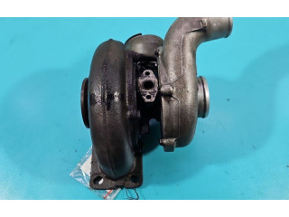  Турбина Alfa Romeo GT  717662-2, IMPRK1423139         