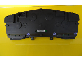 Přístrojová deska  Fiat Croma 2006 51735924  