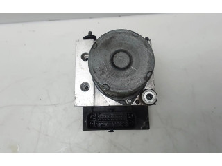 Jednotka ABS 9674677580   Peugeot 5008 2009