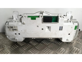 Přístrojová deska  Honda Jazz 2004 78100, HR0294207  