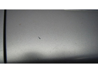 Блок управления климат-контролем 79620SJD9520M1   Honda FR-V