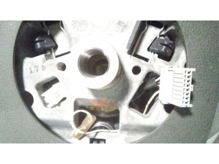 Volant Nissan Cube Z12 2010 484301FE6A  