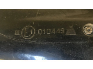 Зеркало электрическое        Chrysler Voyager  1996-2001 года   