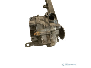 Čerpadlo oleje 6421810901   Mercedes-Benz Vito Viano W639   