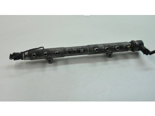Vstřikovací lišta 31259011   Volvo XC60    D 5244 T4 