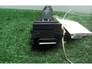 Ручка стеклоочистителей 8612A031   Mitsubishi ASX