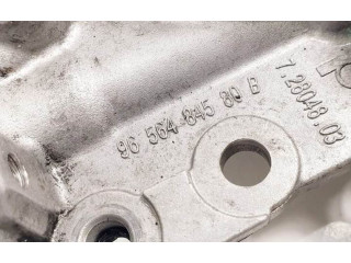 Čerpadlo oleje 9656484580   Citroen C4 Grand Picasso   9HZ
