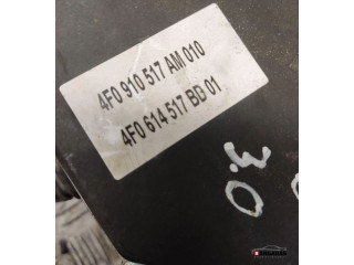 Jednotka ABS 4f0910517am   Audi A6 Allroad C6 2009