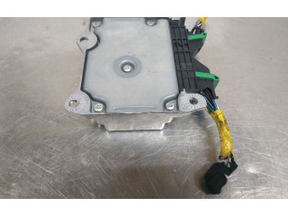 Блок подушек безопасности 5WK43342   Fiat Stilo