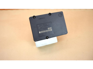 Блок АБС 0064310312, A0064310312   Mercedes-Benz  SLK R171  2005 - 2011 года