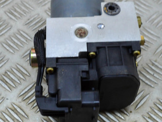 Jednotka ABS 98635575500   Porsche Boxster 986 2001