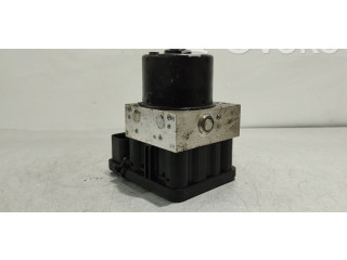 Jednotka ABS 1K0614518, 10096003603   Volkswagen Touran I 2005