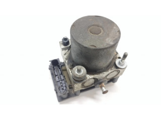 Jednotka ABS 51778818, 0265231806   Fiat Stilo 2006