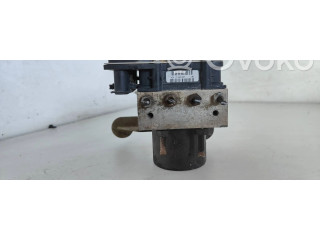 Jednotka ABS 0265950618   Mercedes-enz B W245 2005