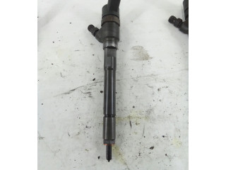 Форсунка 96440497    Chevrolet Epica   
