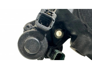 Vstřikovací čerpadlo 9424A050A   Ford Mondeo MK IV  pro naftový motor 2.0  
