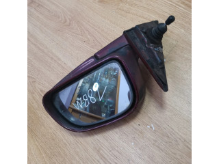 Zpětné zrcátko pravé Mitsubishi Lancer 1994  01826, 02826  