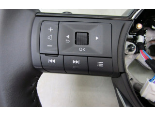Volant Nissan X-Trail T33 2024   