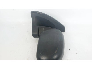 Зеркало электрическое        Hyundai Atos Classic  1997-2003 года   