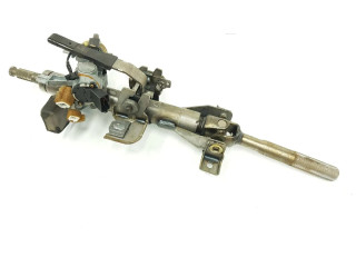 Руль Mitsubishi Montero   MR493262      