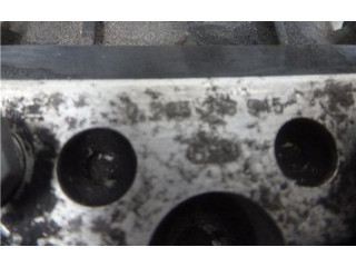 Блок управления АБС 46840336   Fiat Punto (188)