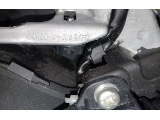 Volant Toyota Corolla E140 E150 2008 4510312580  