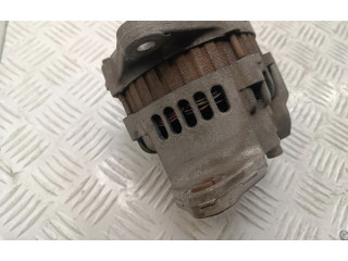 Генератор 231000M010, A5T06891B   Nissan Almera      