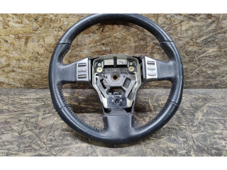 Volant Infiniti G35 2007   