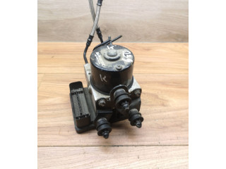 Jednotka ABS 1K0907379D   Audi A3 S3 8P 2003