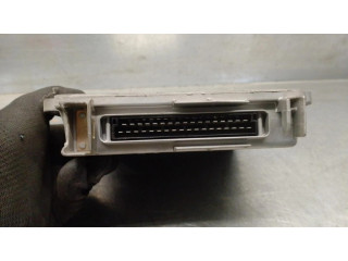 Řídící jednotka 9622047780, 215781274   Citroen ZX 1993