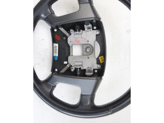 Volant KIA Sorento 2008 561203E100, 561203E100  