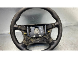 Volant Saab 9-5 2002 5201033  