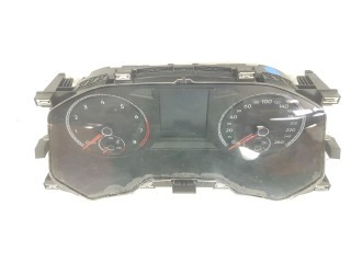 Přístrojová deska  Volkswagen T-Roc 2020 2GA920740B, 2GA920740B  